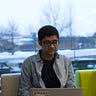 Bilal Akhtar