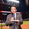 David Ortiz in, seven former Dodgers fall short on 2022 Hall of Fame ballot - mlblogs.com