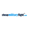 Cheap Military Flights