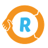 Recidar
