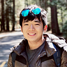 Wanze (Russell) Xie