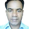 Kalim Ullah Chowdury
