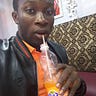 Raymondavid