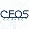 Ceos Connect Blog