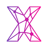 SocialX Network
