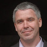 Klaus Silver