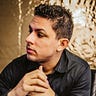Jay Alves