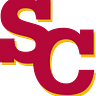 Scoozza