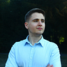 Stefan Enchev