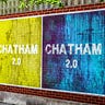Chatham DevCorp