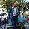 Ouahib Jalal