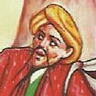 عمرو عیار