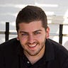 Eran Bodokh