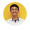 Angga Dwi Arifandi