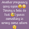 James arthur