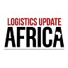 Logistics Update Africa