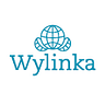 Wylinka