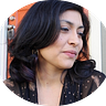 Teresa Ruiz Decker
