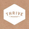 Thrive Market