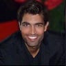 Alex Khan