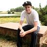 Cameron Goeldner