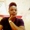 OLAMIDE egbayelo