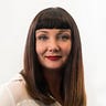 Philippa Dawe