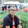 Fadi Al-Aswadi