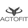 Actofit