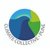 Climate Collective Pune