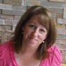 Suzanne Rood