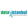 Data İstanbul