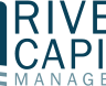RiversCapitalManagement