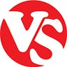 VivahSanyog.com