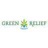 Green Relief