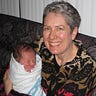 Jeanne Byers Spraetz