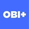 OBI+