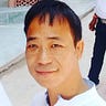 Basant Rai