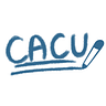 CACU 卡庫
