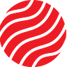 Planet Ganges
