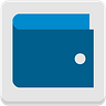AntPocket - personal budget planner