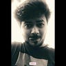 Pratik Sheth