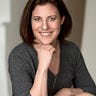 Shannon H. Polson