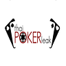 Thaipokerleak