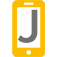mobileJob.com