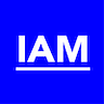 IAM