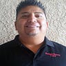 Tony Semadeni