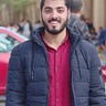 Ahmed Osama Bedawy