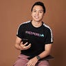 Hanafi Mohd Sam