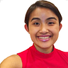 Lian Kyla